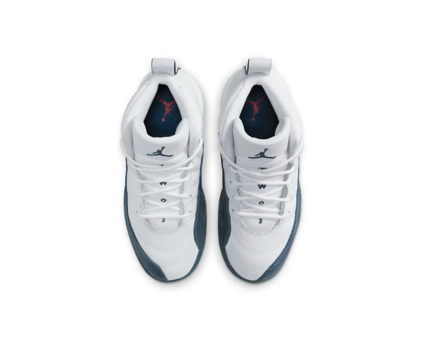 Air Jordan 12 Retro PS - Image 3