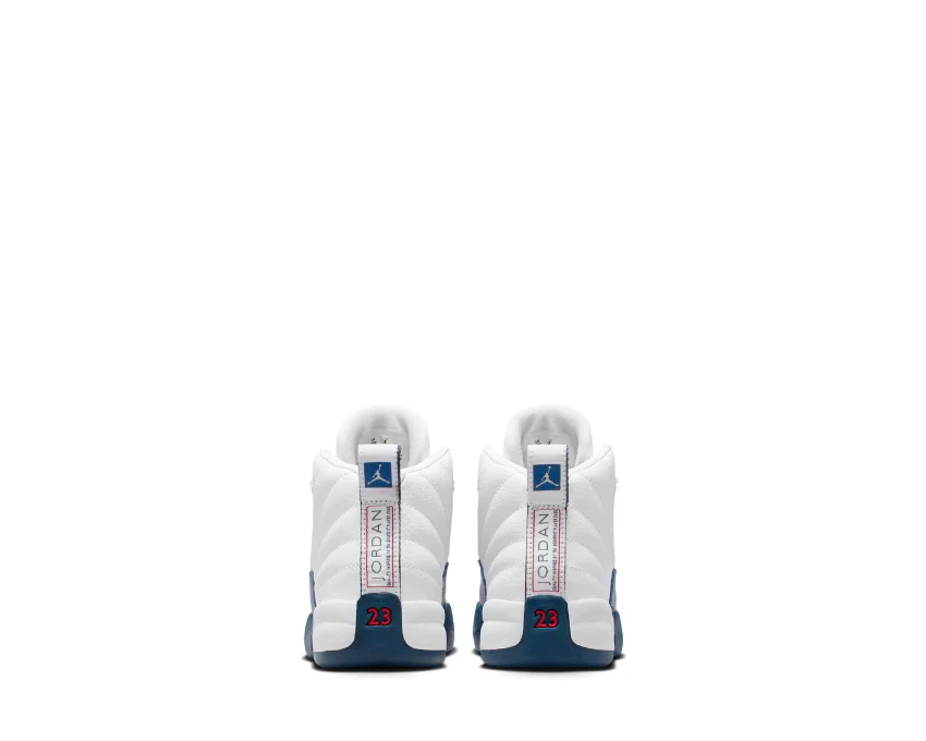 Air Jordan 12 Retro PS - Image 4