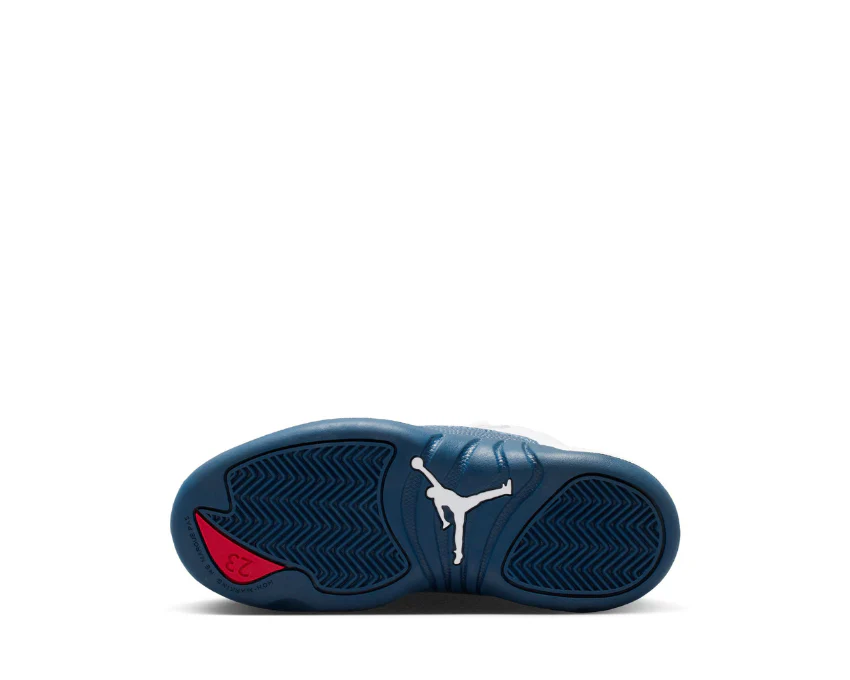 Air Jordan 12 Retro PS - Image 5