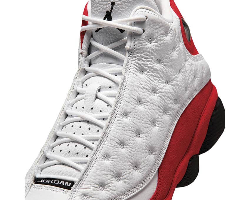 Air Jordan 13 Retro "Chicago" - Image 2