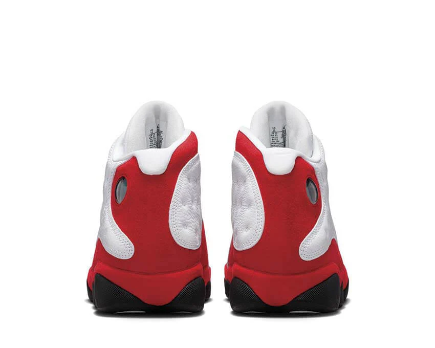 Air Jordan 13 Retro "Chicago" - Image 4