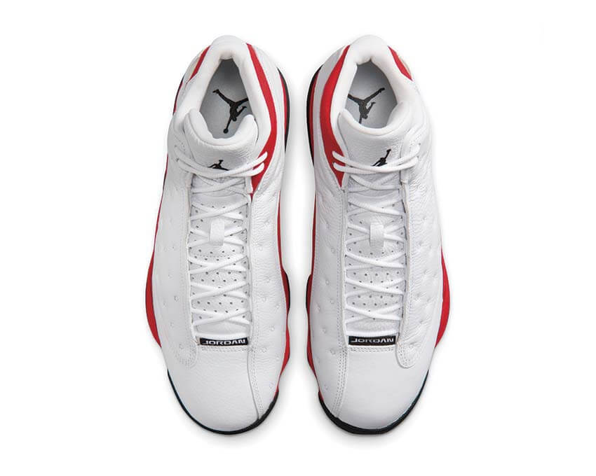 Air Jordan 13 Retro "Chicago" - Image 5