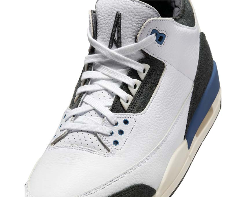 Air Jordan 3 Retro x A Ma Maniére - Image 2