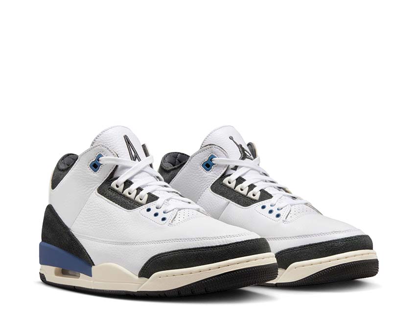 Air Jordan 3 Retro x A Ma Maniére - Image 3