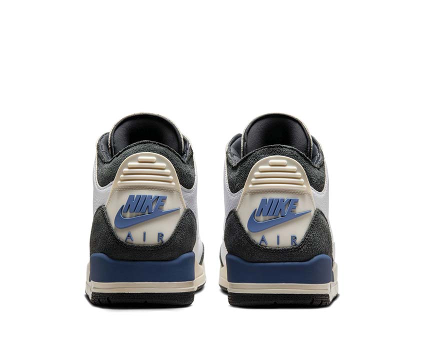 Air Jordan 3 Retro x A Ma Maniére - Image 4