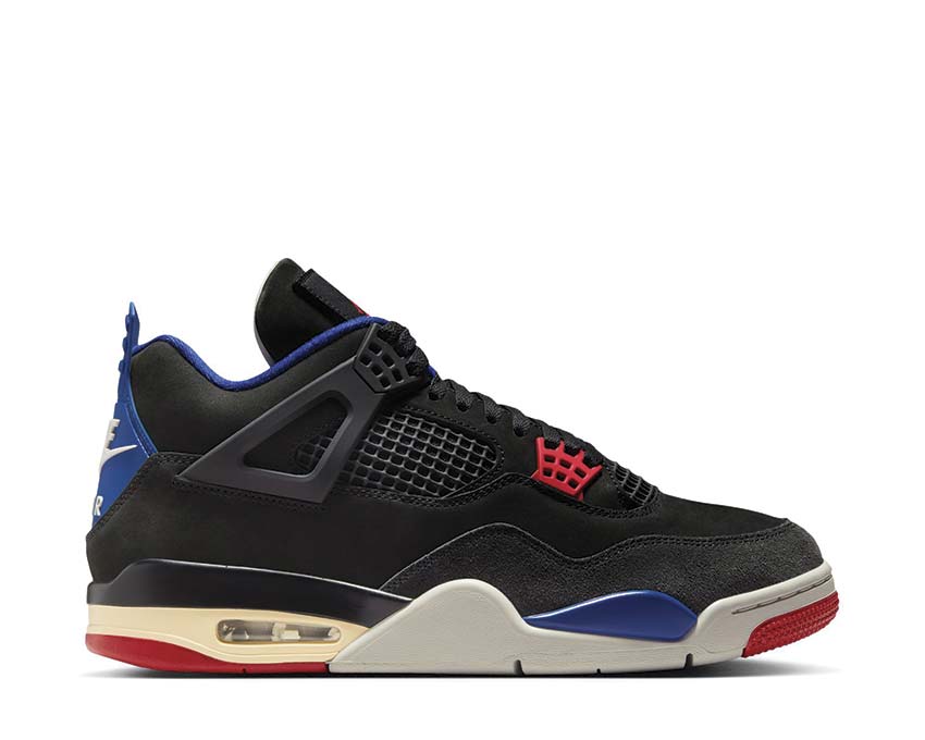 Air Jordan 4 Retro "Rare Air"