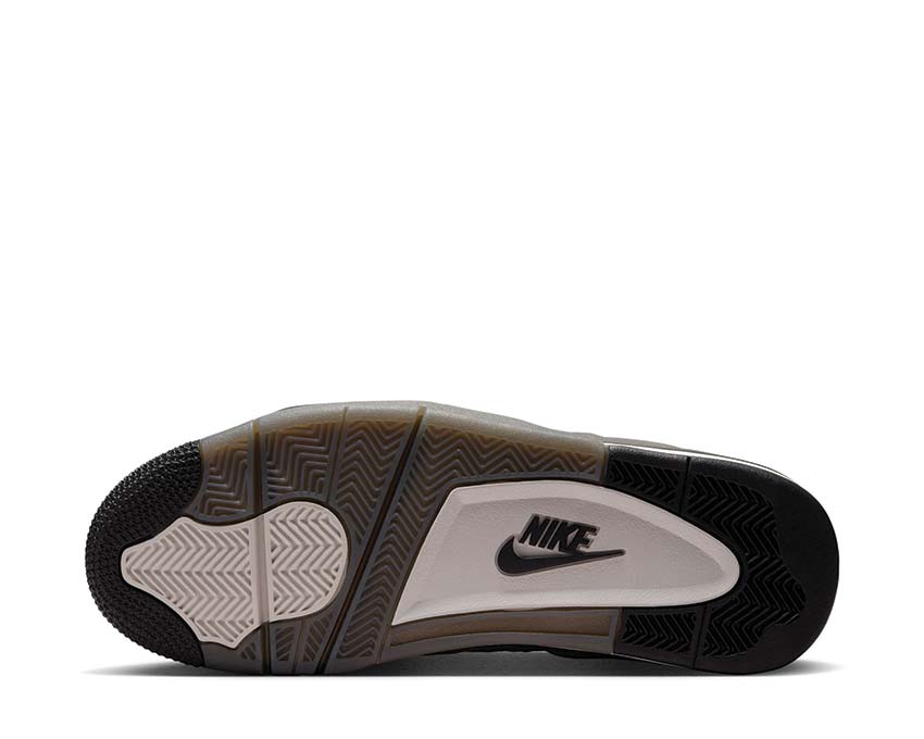 Air Jordan 4 Retro "Cave Stone" - Image 6