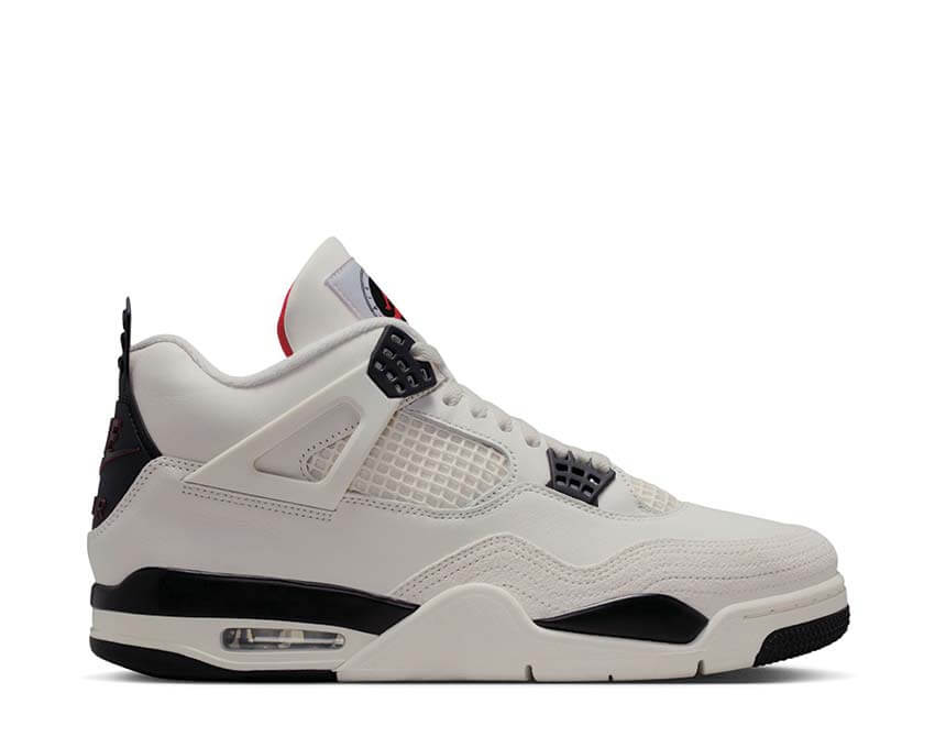 Air Jordan 4 Retro OG "Flight Club"