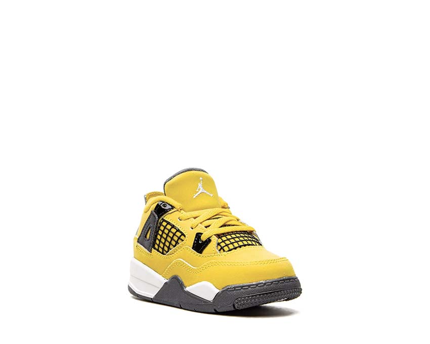 Air Jordan 4 Retro PS - Image 2