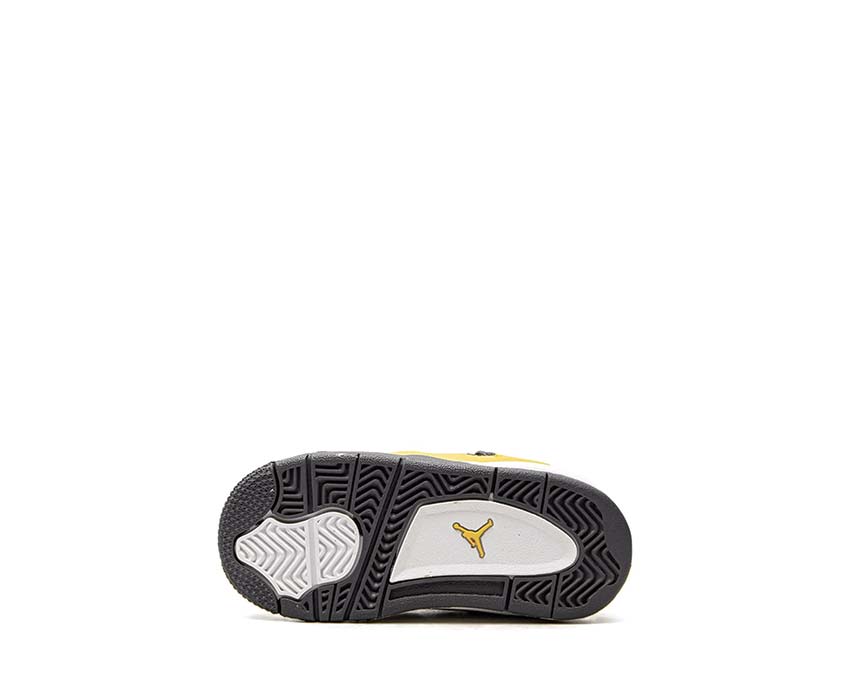Air Jordan 4 Retro PS - Image 4