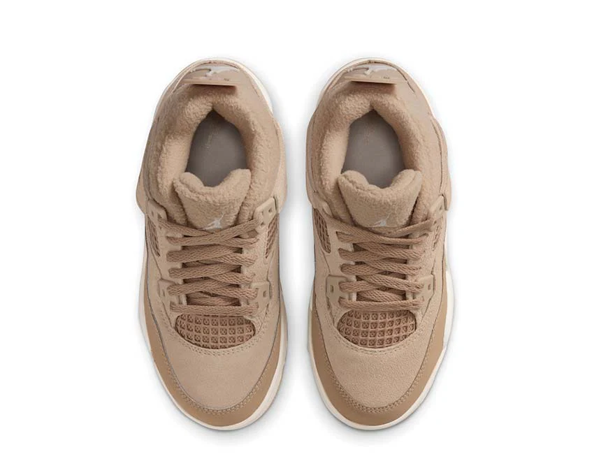 Air Jordan 4 Retro PS "Cozy" - Image 5