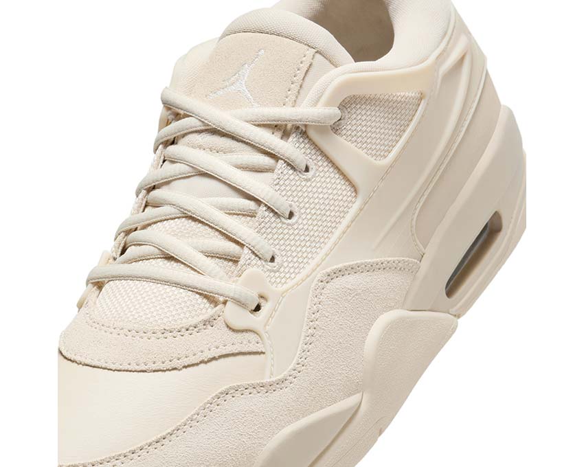 Air Jordan 4 RM "Legend LT Brown" - Image 2
