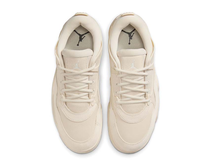 Air Jordan 4 RM "Legend LT Brown" - Image 5