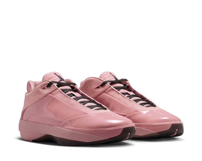 Air Jordan 40 "Dusty Rose" - Image 3