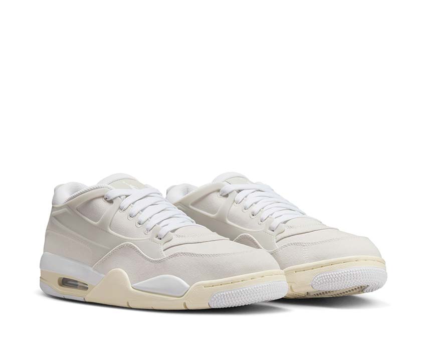 Air Jordan 4RM - Image 3