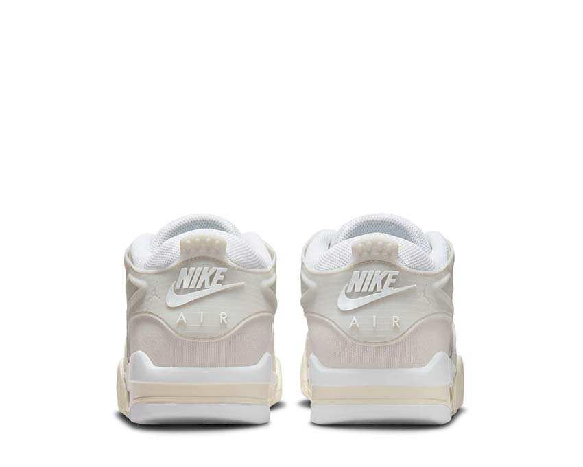 Air Jordan 4RM - Image 4