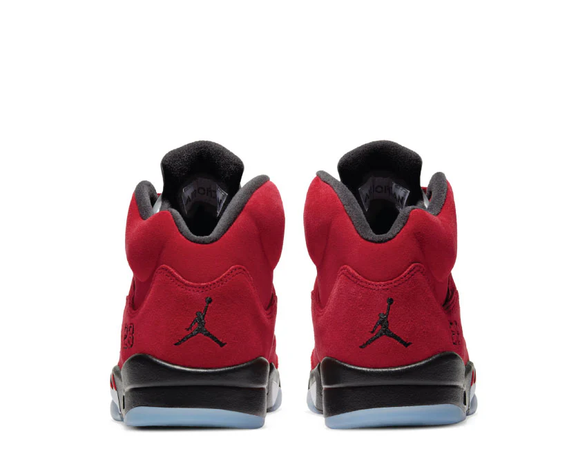 Air Jordan 5 Retro - Image 3