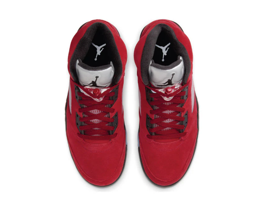 Air Jordan 5 Retro - Image 4