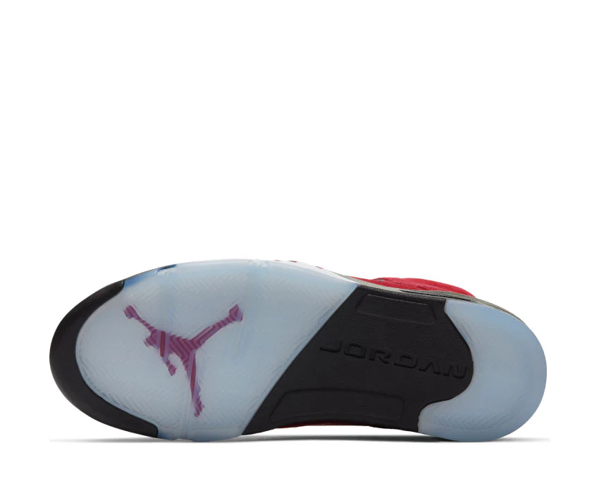 Air Jordan 5 Retro - Image 5