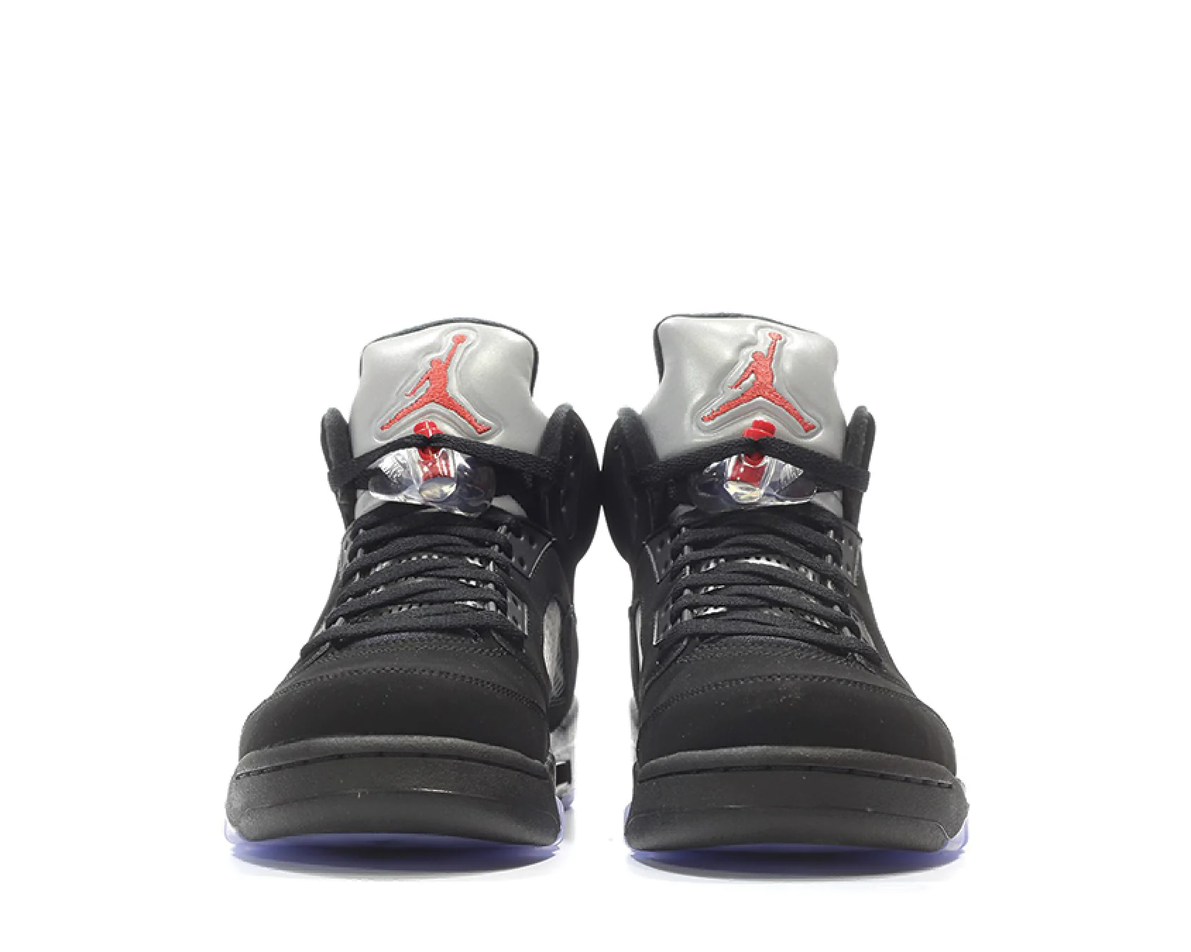 Air Jordan 5 Retro OG - Image 3