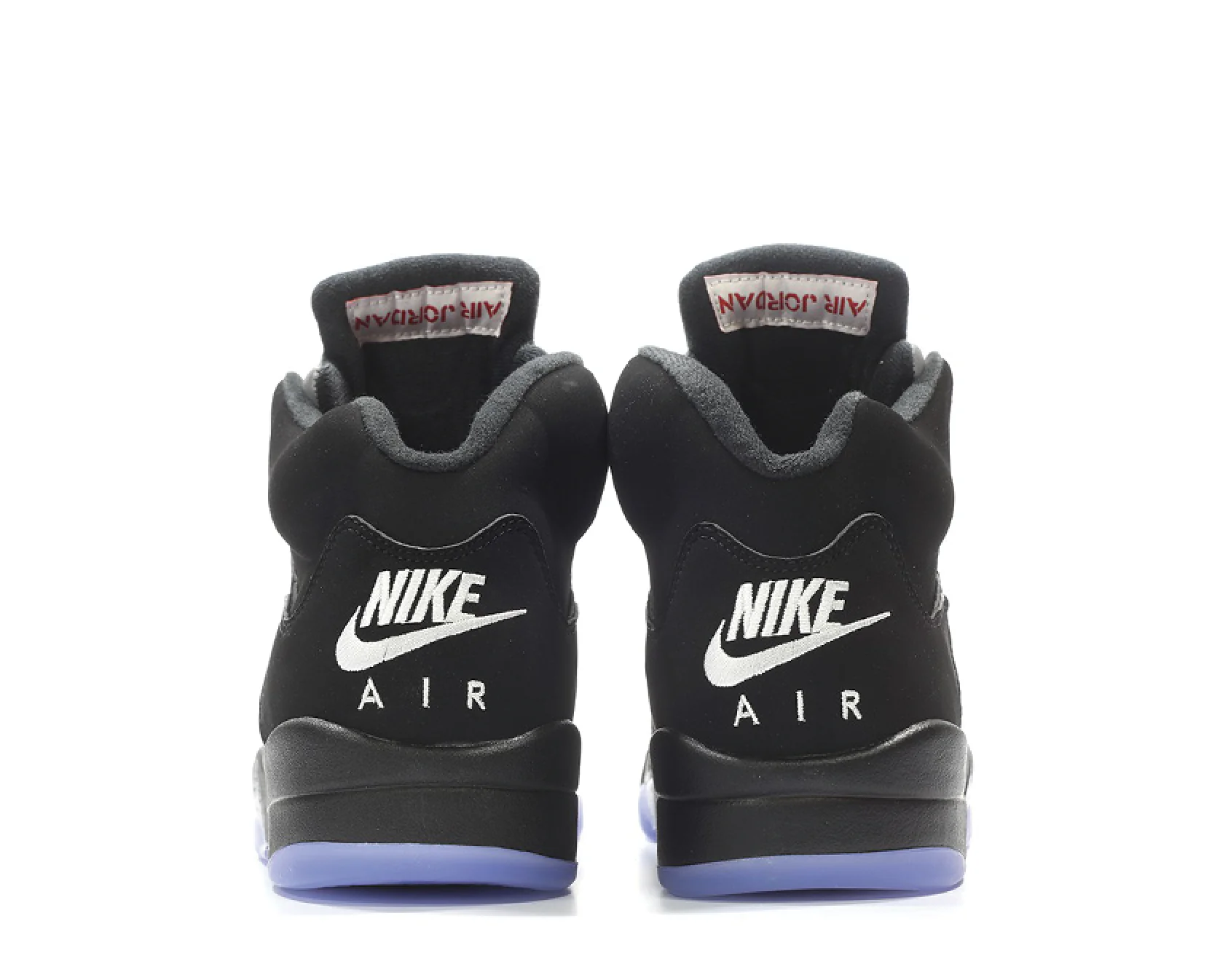 Air Jordan 5 Retro OG - Image 4