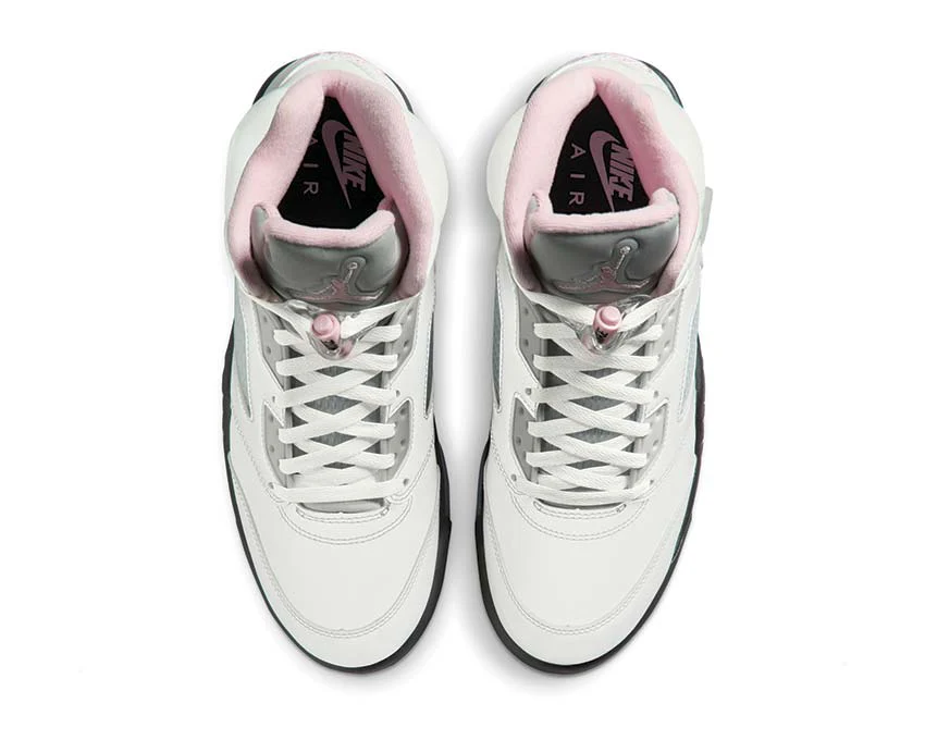 Air Jordan 5 Retro OG "Soft Pink" - Image 5