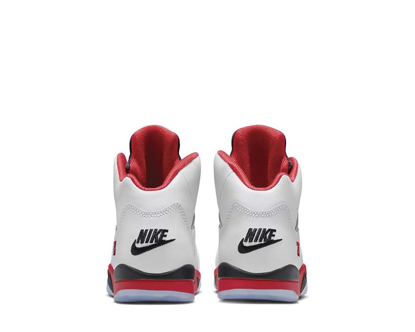 Air Jordan 5 Retro OG PS - Image 4