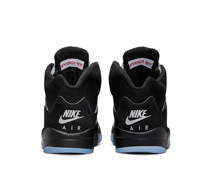 Air Jordan 5 Retro "Reimagined" - Image 4