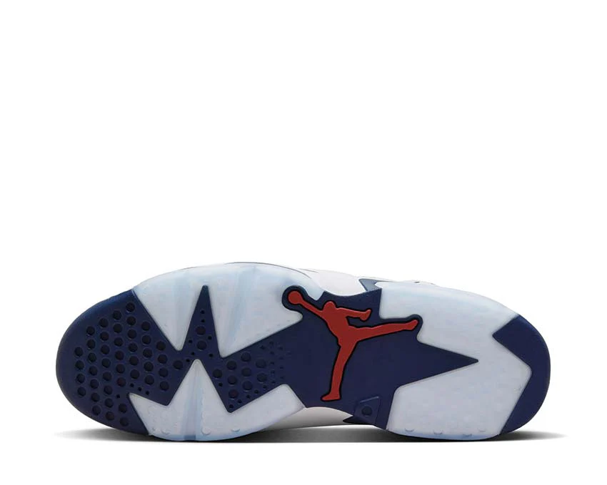 Air Jordan 6 Retro - Image 5