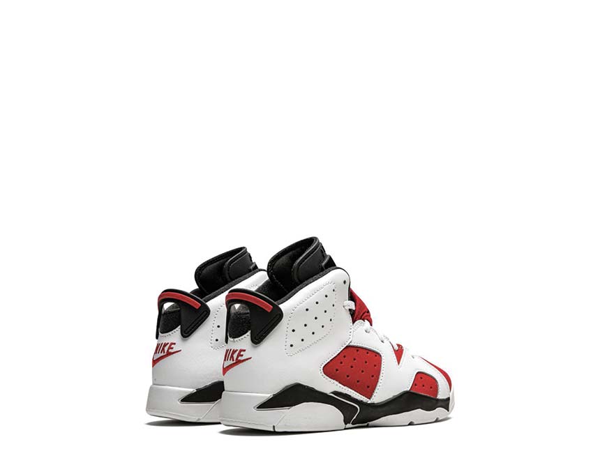 Air Jordan 6 Retro PS - Image 3