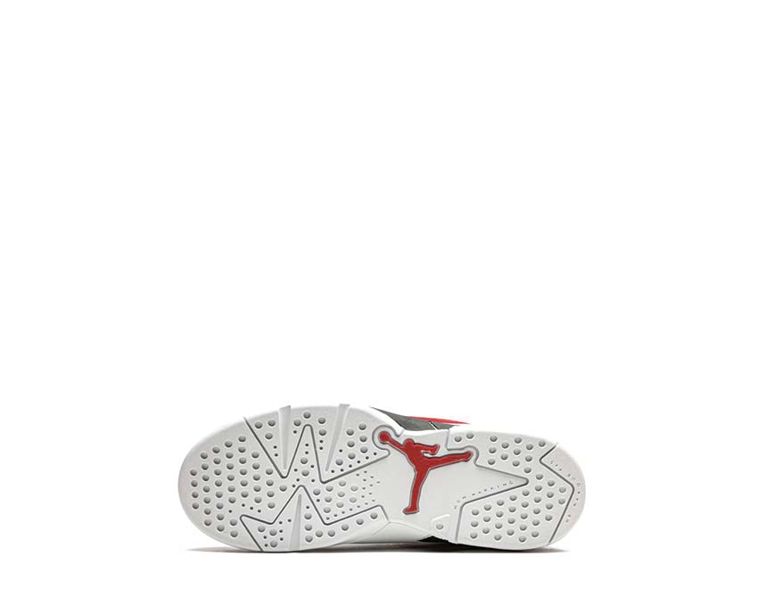 Air Jordan 6 Retro PS - Image 4