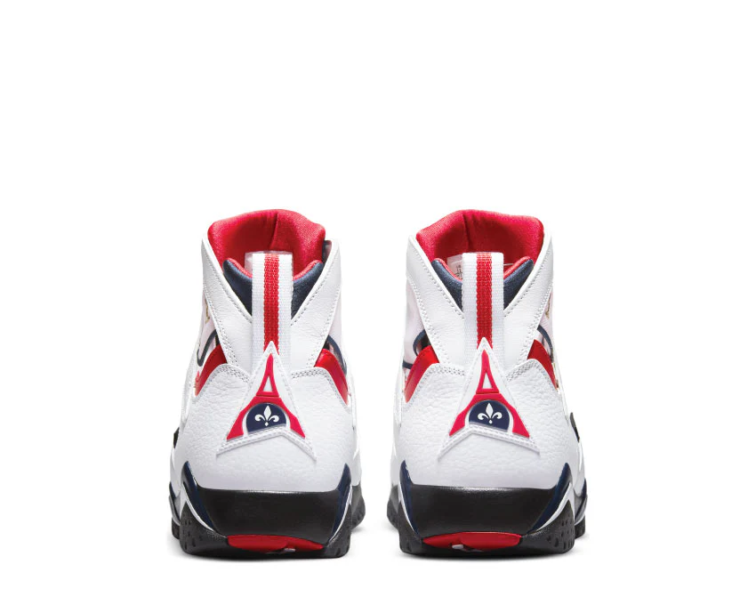 Air Jordan 7 Retro PSG - Image 3