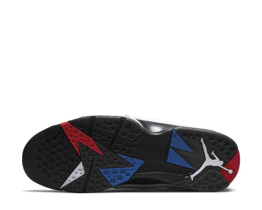 Air Jordan 7 Retro PSG - Image 5