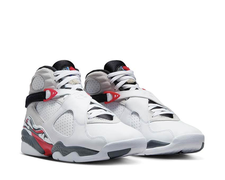 Air Jordan 8 Retro "Bugs Bunny" - Image 3