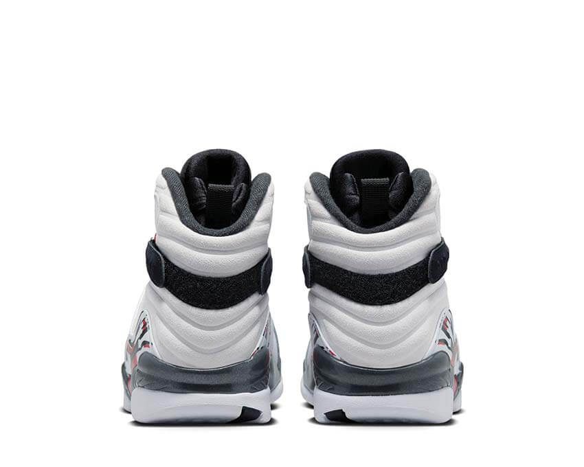 Air Jordan 8 Retro "Bugs Bunny" - Image 4