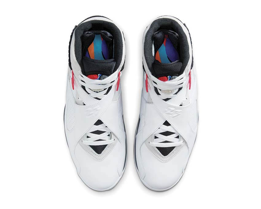 Air Jordan 8 Retro "Bugs Bunny" - Image 5