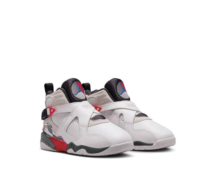 Air Jordan 8 Retro PS "Bugs Bunny" - Image 3