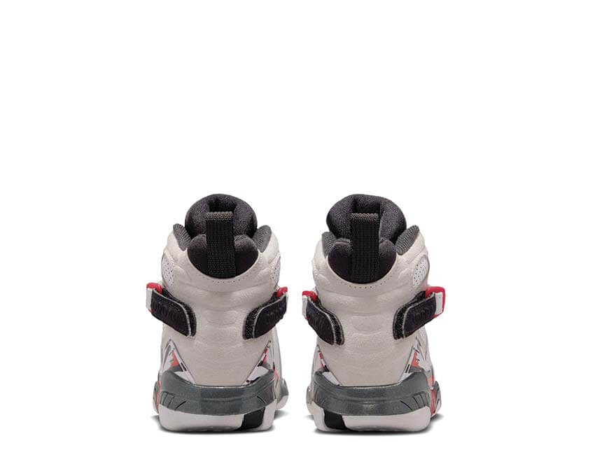 Air Jordan 8 Retro PS "Bugs Bunny" - Image 4