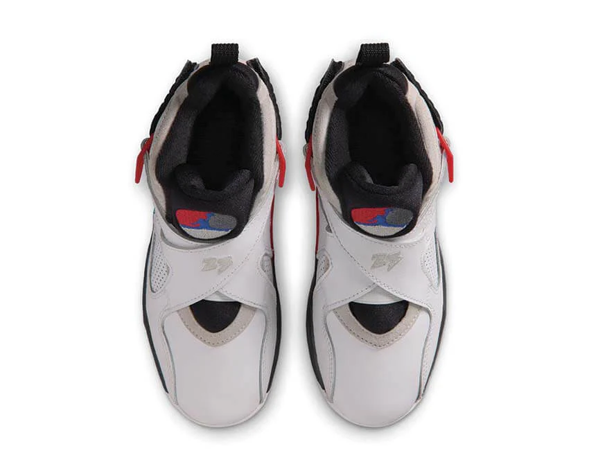Air Jordan 8 Retro PS "Bugs Bunny" - Image 5