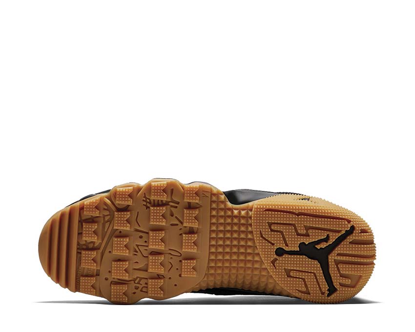 Air Jordan 9 Retro Boot NRG - Image 5