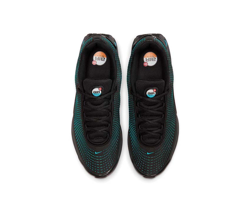Nike Air Max DN «Dusty Cactus» - Image 5