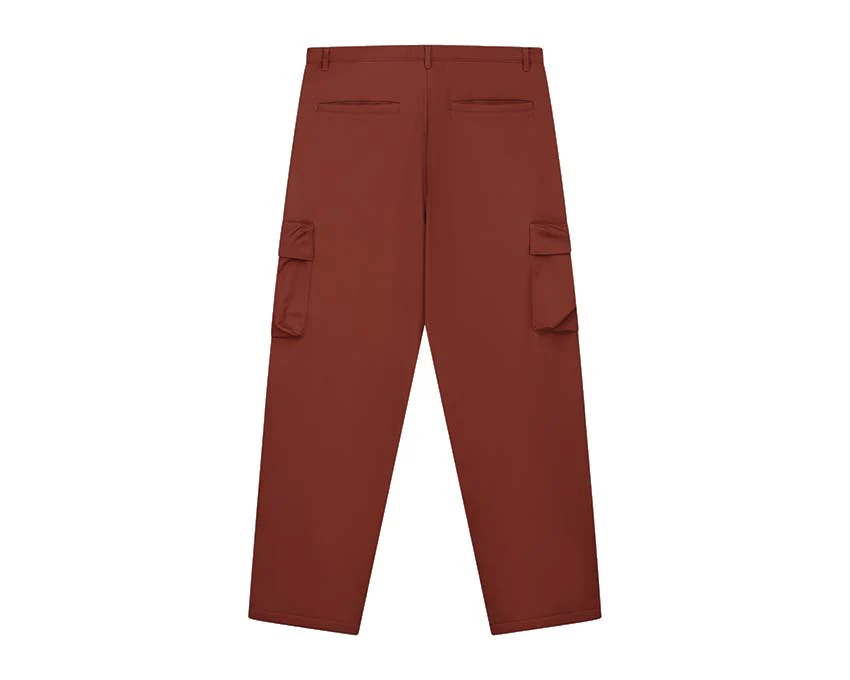 Arte 3D Pockets Pants - Image 2