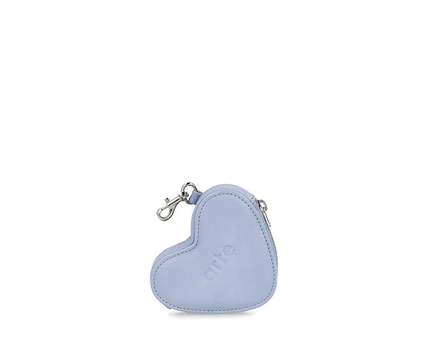 Arte Albert Coins Wallet