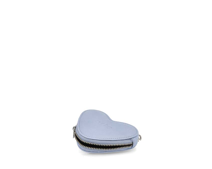 Arte Albert Coins Wallet - Image 2