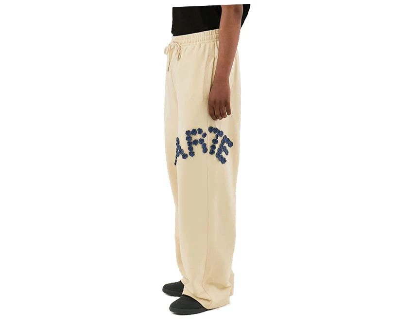 Arte Crochet Flowers Pants - Image 2