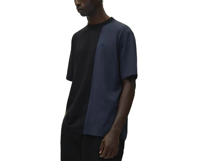 Arte Duo Colour T-shirt - Image 2