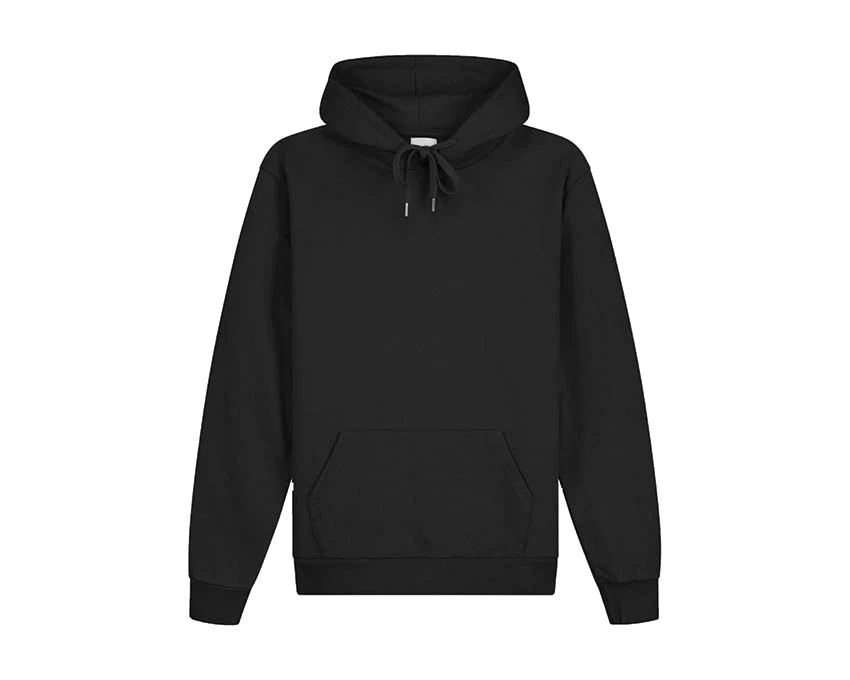 Arte Energy Hoodie