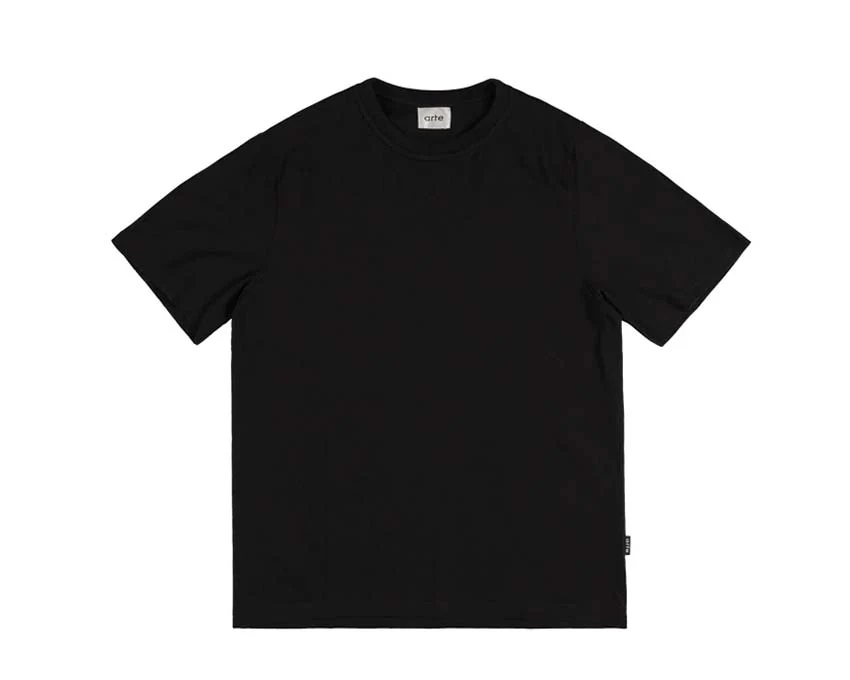 Arte Energy T-Shirt
