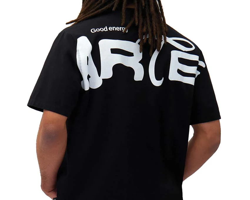 Arte Energy T-Shirt - Image 2