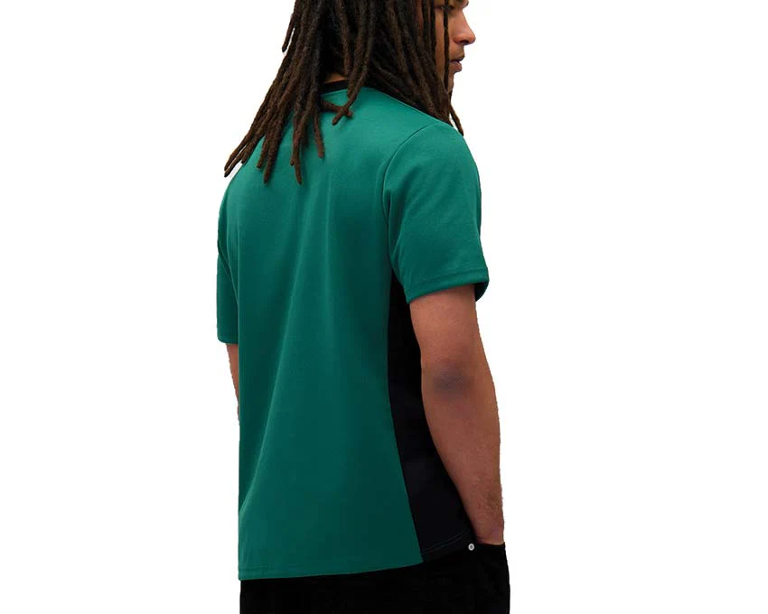 Arte Footbal T-shirt - Image 3